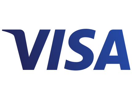 main_logo